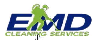 EMD Cleaning Services